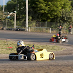 _DSC4365.jpg