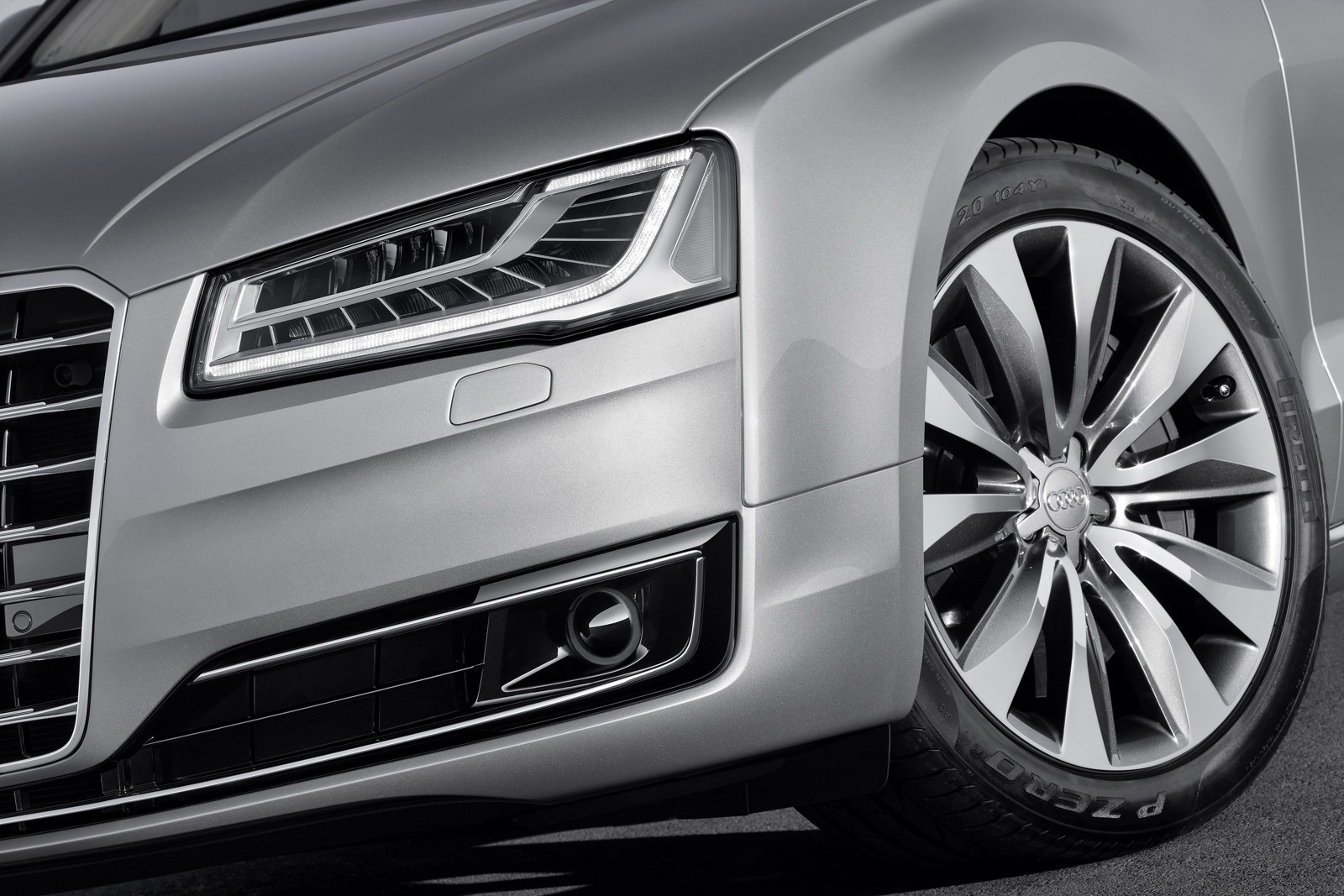[2014-Audi-A8-17%255B2%255D.jpg]