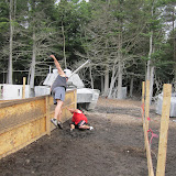 IMG_0260.JPG