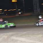 DSC_4516.JPG