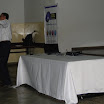 PalestraCdlJRCajaiba-63.JPG