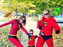 incredibles family costume tutorial[5]