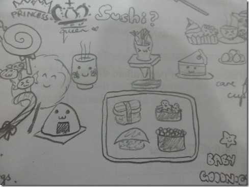SAM_2066 SAM_2066