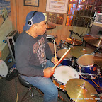 IMG_2037.JPG