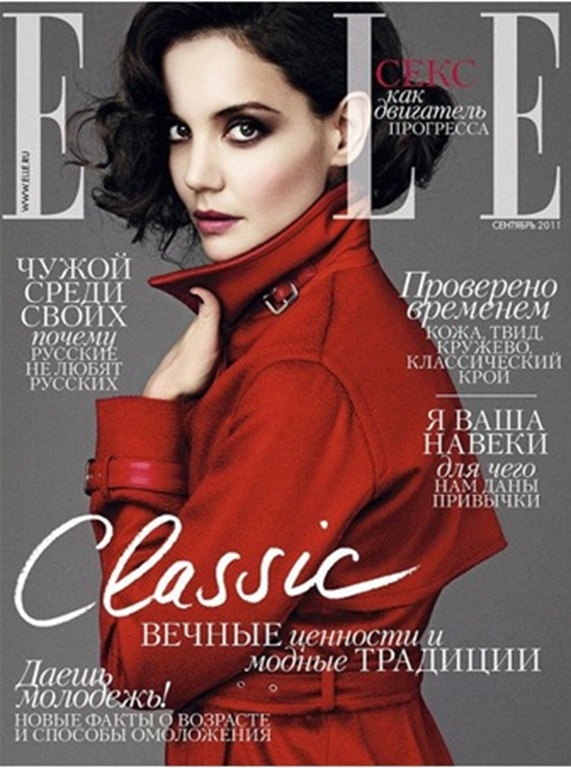 0,,55742705-EXH,00