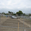 IMG_2000.JPG
