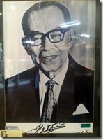 Bung Hatta Bung Hatta