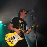 48er-2011-29-07-2011_21-53-50.jpg