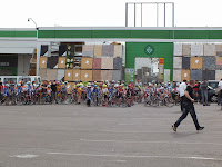 DSCF9451.JPG