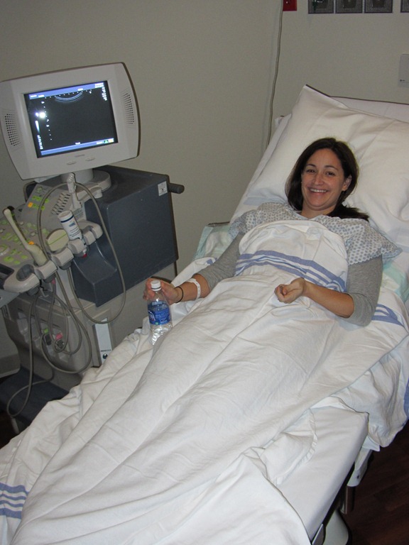 [IMG_0116%255B4%255D.jpg]