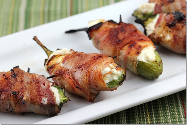 bacon_wrapped_jalapenos_1