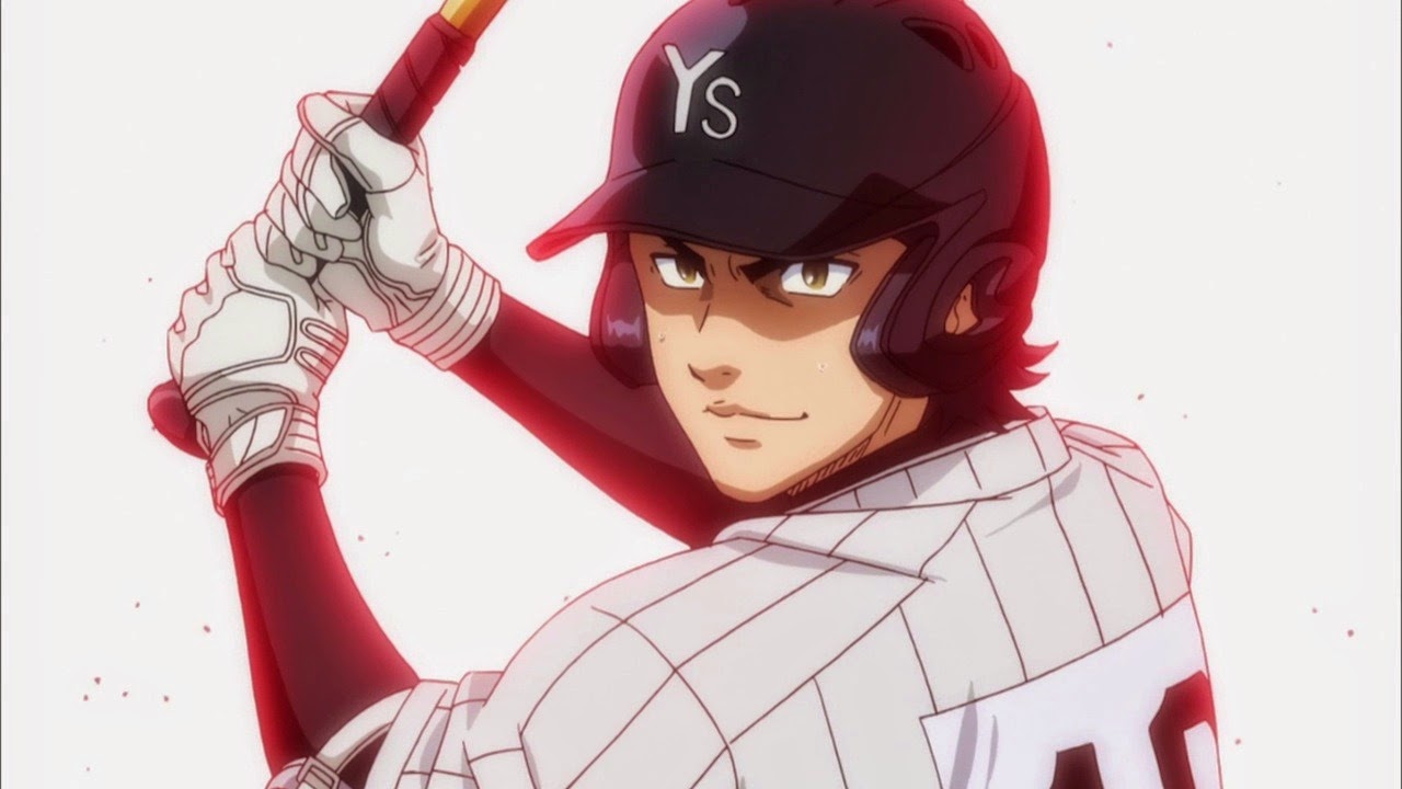 [Diamond%2520no%2520Ace%2520-%252039%2520-5%255B2%255D.jpg]