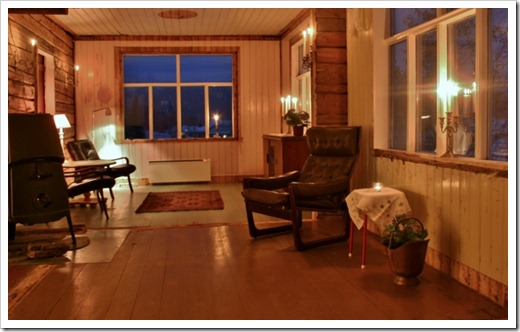 IMG_8194 (640x399) (2) IMG_8194 (640x399) (2)