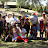 2009 Fellowship at Jamberoo