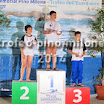 tpm_2122.jpg
