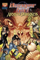 DANGER_GIRL_AND_THE_ARMY_OF_DARKNESS_5