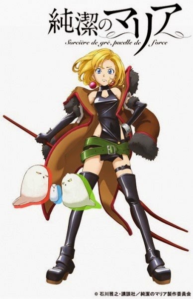 [Junketsu%255B3%255D.jpg]
