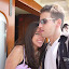 Interview Image Gallery Thumbnail