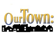 [OurTown%255B14%255D.jpg]