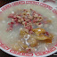 Sams Kitchen Soup.JPG
