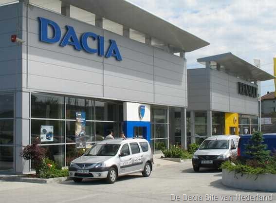 [Dacia%2520showroom%252001%255B6%255D.jpg]