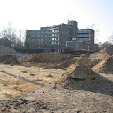 664.jpg