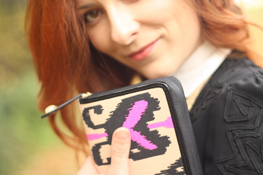 [Outfit%2520%25232%2520%25287%2529%255B3%255D.jpg&description=Style Challenge > Temperley x Filofax Outfit]