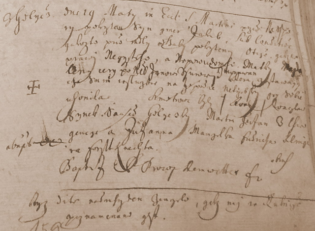 image41_thumb1