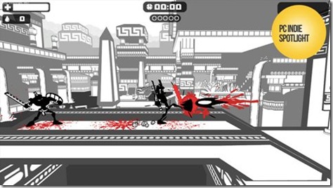 aztez pc beat em up 01