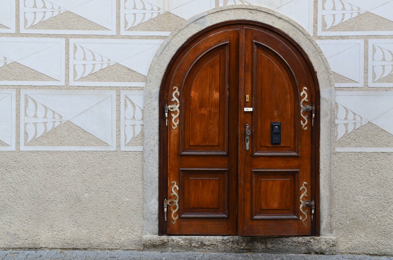 [CeskyKrumlov174.jpg]