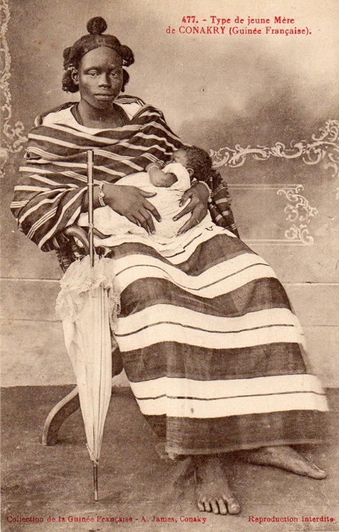 [img1563.jpg]