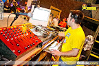 Galería de fotos Gominolas%252520Festival%2525202011%252520%25252815.04.2011%252529%252520 %252520027 Galería de fotos
