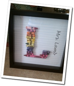 lamb_crayon lamb_crayon