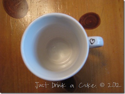 porcelaine marker craft (2)