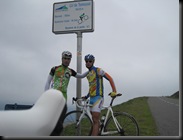 Pirineos 2011 338