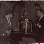 03.12.11 Kaadreid aegadetagusest viisaastakupeost - fotod pole küll hästi säilinud aga funk sama! - AS03DETS11KOLHOOS-095SM.jpg