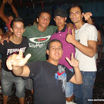 DSC07501.JPG