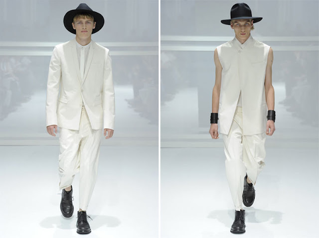 diorhomme4.jpg