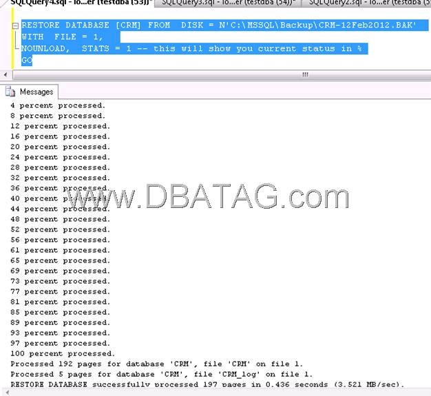 [SQL-Server-tSQL-statement-code-to-re%255B1%255D.jpg]