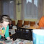 Camp%252520bala%2525207-8-9.11.08%252520058.jpg