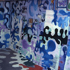 Studio 3 2004.jpg