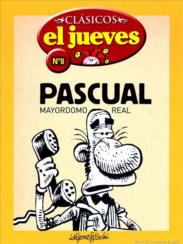 [P00008%2520-%2520Clasicos%2520El%2520Jueves%2520%2520-%2520Pas%255B2%255D.jpg]