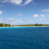 SightsOfFakarava SightsOfFakarava