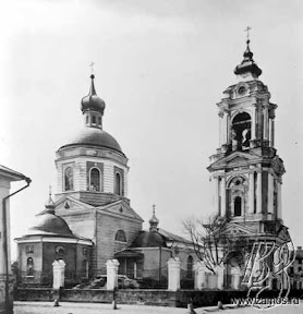 XIX век XIX век