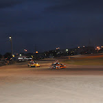 DSC_1486.JPG
