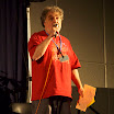 DSC_0029_5.jpg