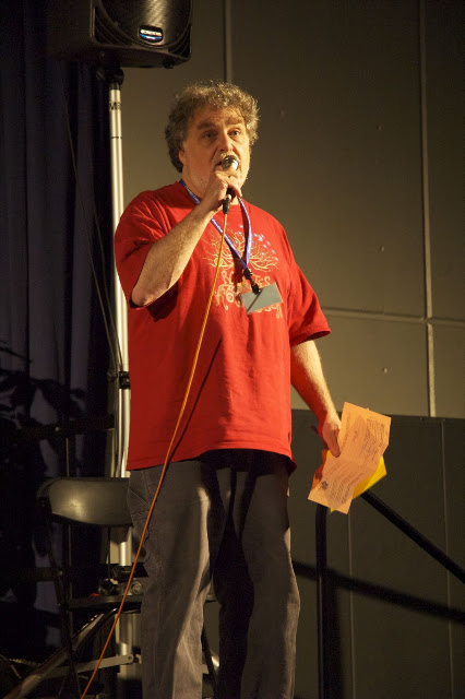 DSC_0029_5.jpg