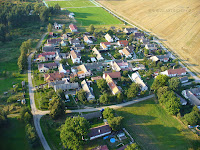Stara_Hlina_017.JPG