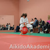 Aikido_deca_0021.jpg