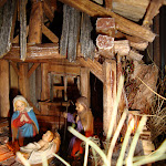 1541-4.JPG